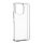 Protector de telefon din silicon (ultra-subtire) TRANSPARENT Honor X6a