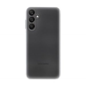 Husă silicon pentru telefon (ultra-subțire) pentru Samsung Galaxy A15 (SM-A155), Galaxy A15 5G (SM-A156)