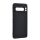 Protectie din silicon pentru telefon (ultra-subtire) NEGRU Google Pixel 8 Pro