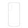 Protectie din silicon pentru telefon (ultra-subtire) TRANSPARENT Samsung Galaxy S24 (SM-S921)