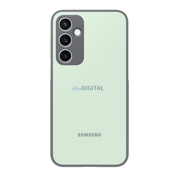 Protectie de telefon din silicon SAMSUNG VERDE MENTA Samsung Galaxy S23 FE (SM-S711)