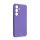 Protector de telefon din silicon ROAR ALL DAY (mat) PURPLE Samsung Galaxy S24 Plus (SM-S926)