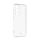 Protectie de telefon din silicon ROAR ALL DAY (ultra-subtire) TRANSPARENT Samsung Galaxy S24 Plus (SM-S926)