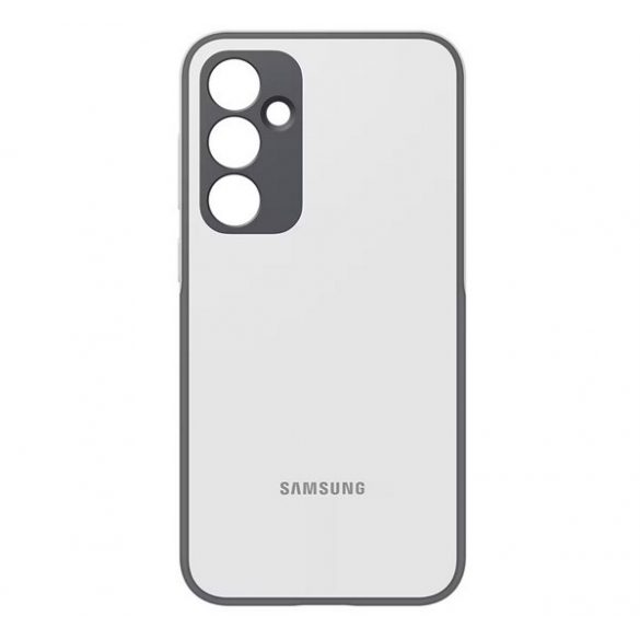 Protectie de telefon din silicon SAMSUNG ALBA Samsung Galaxy S23 FE (SM-S711)