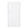 Protectie de telefon din silicon SAMSUNG TRANSPARENT Samsung Galaxy A15 5G (SM-A156)