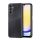 Protectie telefon DUX DUCIS AIMO din plastic (rezistenta la impact, cadru silicon, protectie camera, mat, val) NEGRU Samsung Galaxy A25 5G (SM-A256)