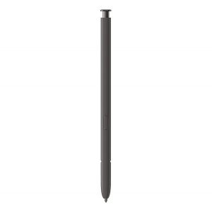 Stylus SAMSUNG (activ, S Pen, Samsung Galaxy S24 Ultra) NEGRU Samsung Galaxy S24 Ultra (SM-S928)