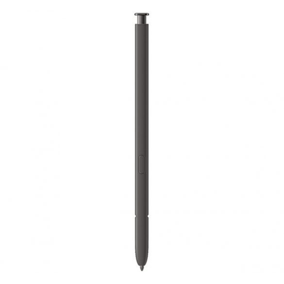 Stylus SAMSUNG (activ, S Pen, Samsung Galaxy S24 Ultra) NEGRU Samsung Galaxy S24 Ultra (SM-S928)