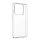 Protector de telefon din silicon (ultra-subtire) TRANSPARENT Xiaomi Redmi Note 13 5G