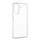 Protector de telefon din silicon (ultra-subtire) TRANSPARENT Xiaomi Redmi 13C