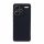 Protector de telefon din silicon (ultra-subtire) NEGRU Xiaomi Redmi Note 13 Pro Plus 5G