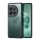 Protectie telefon DUX DUCIS AIMO din plastic (rezistenta la impact, cadru silicon, protectie camera, mat, val) NEGRU OnePlus 12 5G