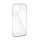 Protector de telefon din silicon ROAR ALL DAY (ultra-subtire) TRANSPARENT Xiaomi Redmi 13C