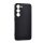 Protectie din silicon pentru telefon (ultra-subtire) NEGRU Samsung Galaxy S23 (SM-S911)