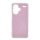 Protectie de telefon din silicon (interior din plastic, spate lucios) ROZ Xiaomi Redmi Note 13 Pro Plus 5G