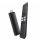 TV Bluetooth REALME 2K SMART GOOGLE STICK (V5.0, WIFI, HDMI, microUSB, 2.4GHZ, calitate 2k) NEGRU