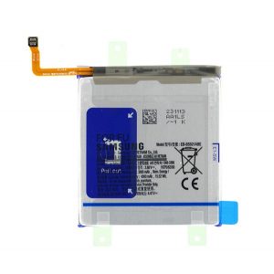 Baterie SAMSUNG 3885mAh LI-ION Samsung Galaxy S24 (SM-S921)