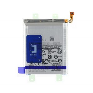 Baterie SAMSUNG 5000mAh LI-ION Samsung Galaxy S24 Ultra (SM-S928)