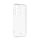 Protector de telefon din silicon ROAR ALL DAY (ultra-subțire) TRANSPARENT Samsung Galaxy A15 5G (SM-A156), Galaxy A15 (SM-A155)