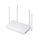 Router WIFI XIAOMI AX1500 (HOTSPOT, 1000 Mbps, 4 antene, Dualband) ALB