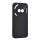 Protector de telefon din silicon (mat) BLACK Nothing Phone (2a)