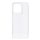 Protector de telefon din silicon (ultra-subtire) TRANSPARENT Motorola Edge 50 Pro 5G