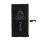 Baterie 3349mAh LI-ION (compatibil A3018) Apple iPhone 15