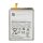 Baterie 4500mAh LI-ION (EB-BN770ABy compatibil) Samsung Galaxy Note 10 Lite (SM-N770F)