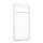 Protectie din silicon pentru telefon (ultra-subtire) TRANSPARENT Google Pixel 8a