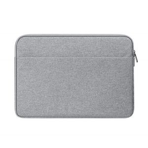 Carcasă DUX DUCIS LBDB peisaj, textil LAPTOP/NOTEBOOK/TABLETĂ (universal, rezistent la apă, dimensiune 15,5-16") GR DESCHIS