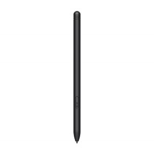 Stylus NILLKIN ISKETCH S3 (activ, magnetic, compatibil cu Samsung Galaxy Tab S) NEGRU