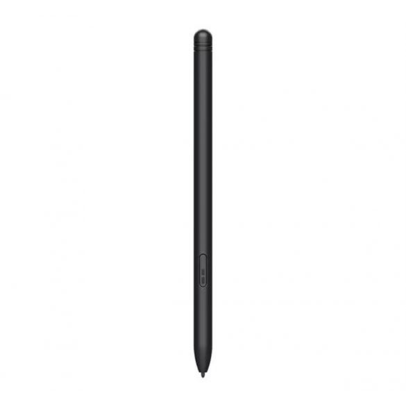 Stylus NILLKIN ISKETCH S3 (activ, magnetic, compatibil cu Samsung Galaxy Tab S) NEGRU