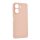 Protector de telefon din silicon (mat) BABY ROSE Xiaomi Redmi 13C