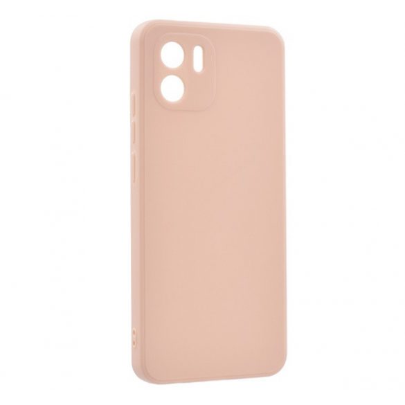 Protector de telefon din silicon (mat) BABY ROSE Xiaomi Redmi A2, Redmi A1