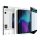 ESR ARMORITE sticla protectoare ecran 2buc (2.5D, 9H + cadru auxiliar) TRANSPARENT Apple IPAD Pro 11 (2022), IPAD Pro 11 (2020), IPAD Air 2022