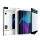 ESR ARMORITE sticla protectoare ecran 2buc (2.5D, 9H + cadru auxiliar) TRANSPARENT Apple IPAD Pro 11 (2024)