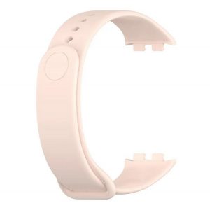 Curea de schimb (dimensiune personalizată, silicon) ROZ Honor Band 9