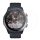 Sticlă de protecție ecran 2buc (2.5D, 9H) TRANSPARENT Mibro Watch A2