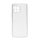 Protector de telefon din silicon (ultra-subtire) TRANSPARENT T Phone 2 Pro 5G