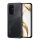 Protectie telefon DUX DUCIS AIMO din plastic (rezistenta la impact, cadru silicon, protectie camera, mat, val) NEGRU Honor 200