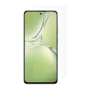 Sticlă de protecție pentru ecran (0,3 mm, 9H, NU curbată) TRANSPARENT OnePlus Nord CE 4 Lite 5G