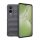 Protectie din silicon pentru telefon (rezistenta la socuri, protectie camera, 3D) DARK GREY OnePlus Nord CE 4 Lite 5G