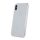 Protector de telefon din silicon (ultra-subtire) TRANSPARENT OnePlus Nord CE 4 Lite 5G