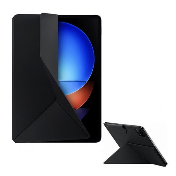 Protector de telefon din silicon XIAOMI NEGRU Xiaomi Pad 6S Pro