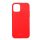 Protector de telefon din silicon ROAR ALL DAY (mat) ROZ Apple iPhone 16 Plus