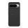 NILLKIN SUPER FROSTED PRO MAGNETIC plastic protector de telefon (magnetic, rezistent la impact, cauciucat) BLACK Google Pixel 9 Pro, Pixel 9