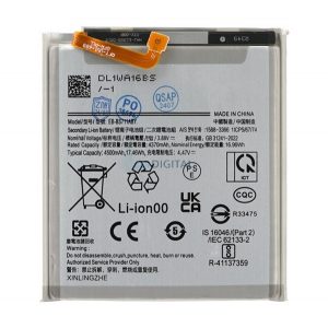 Baterie 5000mAh LI-Polimer (compatibil EB-BS711ABY) Samsung Galaxy S23 FE (SM-S711)