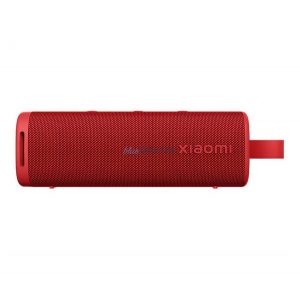 XIAOMI SOUND OUTDOOR difuzor bluetooth (v5.4, 30W, baterie internă 2600mAh, IP67 rezistent la apă) PIROS