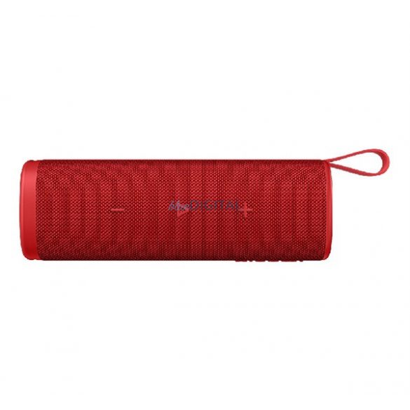 XIAOMI SOUND OUTDOOR difuzor bluetooth (v5.4, 30W, baterie internă 2600mAh, IP67 rezistent la apă) PIROS