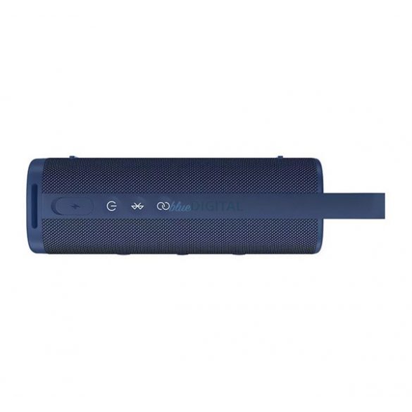 Difuzor bluetooth XIAOMI SOUND OUTDOOR (v5.4, 30W, baterie internă 2600mAh, rezistent la apă IP67)